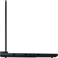 Lenovo Legion Pro 7i Gen 10 16' Gaming Laptop (2025 Model) Intel Core Ultra 9 275HX 24C, NVIDIA GeForce RTX 5080 16GB, 32GB RAM, 1TB Gen 5 NVMe SSD, 16.0' WQXGA OLED 500 nits 240Hz, Windows 11 Pro