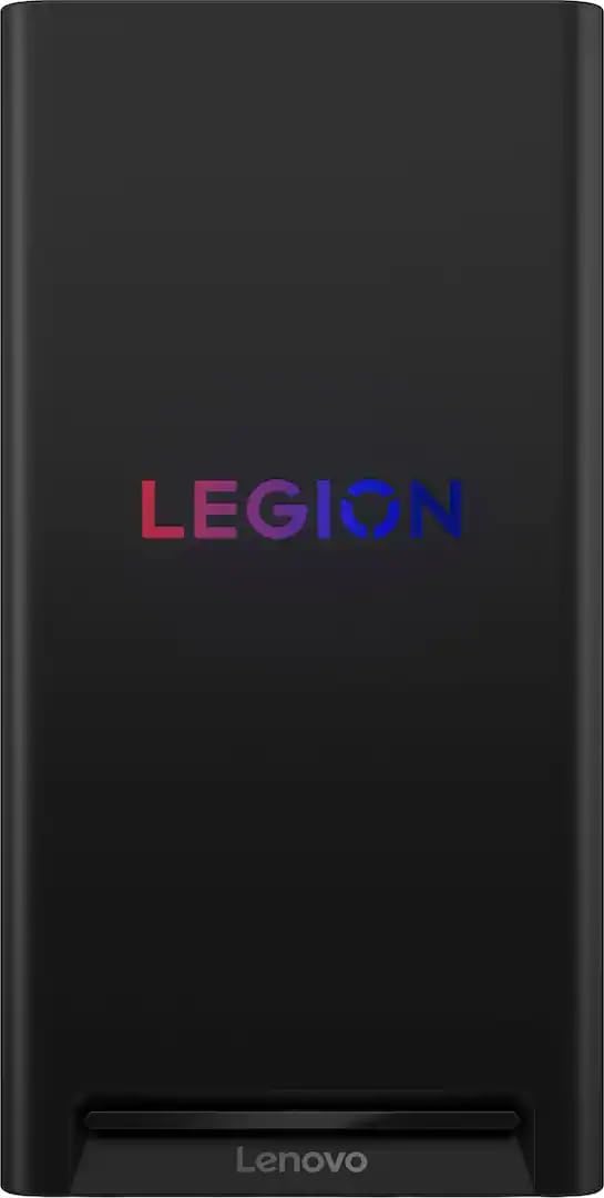 Lenovo Legion Tower 5i Gen 10 Gaming Desktop PC, Intel 20 Cores Ultra 7 265F, NVIDIA GeForce RTX 5070 12GB GDDR7, 64 GB DDR5 5600MHz, 4 TB PCIe SSD, Windows 11 Pro, W/Accessories