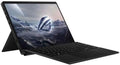 ASUS ROG Flow Z13 (2025) Gaming Laptop, 13' ROG Nebula 16:10 2.5K 180Hz/3ms, the AMD Ryzen AI MAX 390 Processor, the RDNA 3.5 Graphics, 32GB LPDDR5X 8000MHz, 1TB PCIe Gen 4 SSD, Wi-Fi 7, Win 11 Home