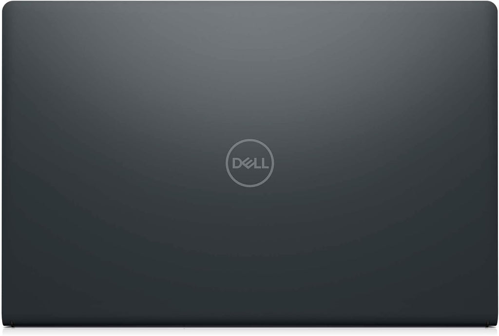 Dell Inspiron 3000 Series Laptop, 15.6' FHD Touchscreen, Intel Core i5-1135G7, 16GB DDR4 RAM, 1TB Storage(512GB SSD+500GB HDD), Webcam, SD Card Reader, Wi-Fi, Windows 11 Home, Black