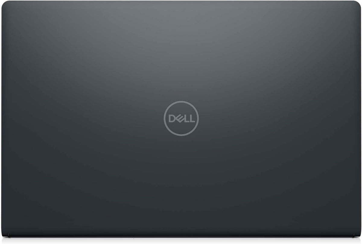 Dell Inspiron 3000 Series Laptop, 15.6' FHD Touchscreen, Intel Core i5-1135G7, 16GB DDR4 RAM, 1TB Storage(512GB SSD+500GB HDD), Webcam, SD Card Reader, Wi-Fi, Windows 11 Home, Black