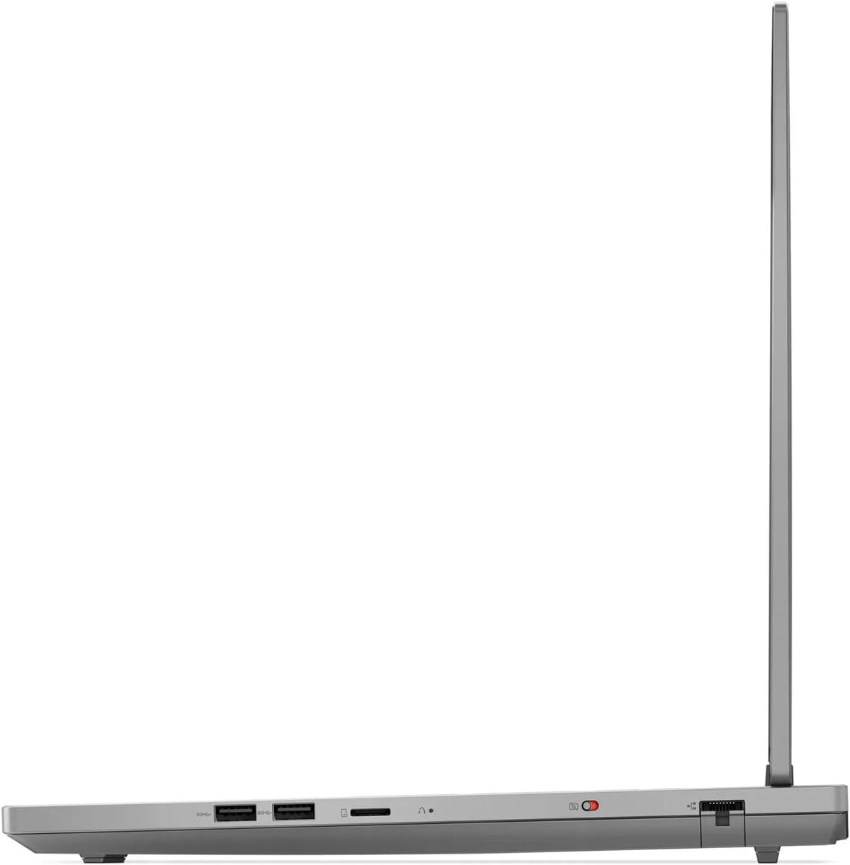 Lenovo Legion 5i Gaming Laptop, Intel i9-14900HX, 64 GB DDR5 Ram, 2 TB PCle SSD, 16' WQXGA (2560x1600), Nvidia GeForce RTX 4060 8GB GDDR6, Wi-Fi 6E, RGB Backlit Keyboard, W11 Home