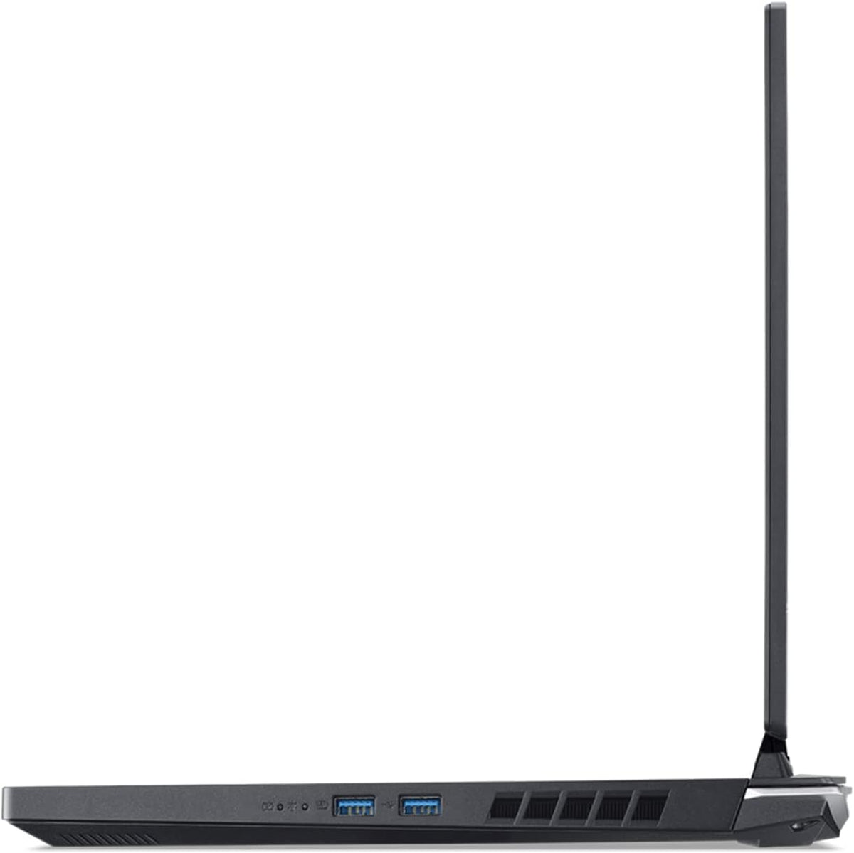 Acer Nitro 5 Gaming Laptop | AMD Ryzen 7 6800H | GeForce RTX 3070 Ti GPU |15.6' QHD 165Hz IPS Display | 32 GB DDR5 RAM | 1 TB PCIe SSD | Killer Wi-Fi 6 | 4-Zone RGB Backlit Keyboard