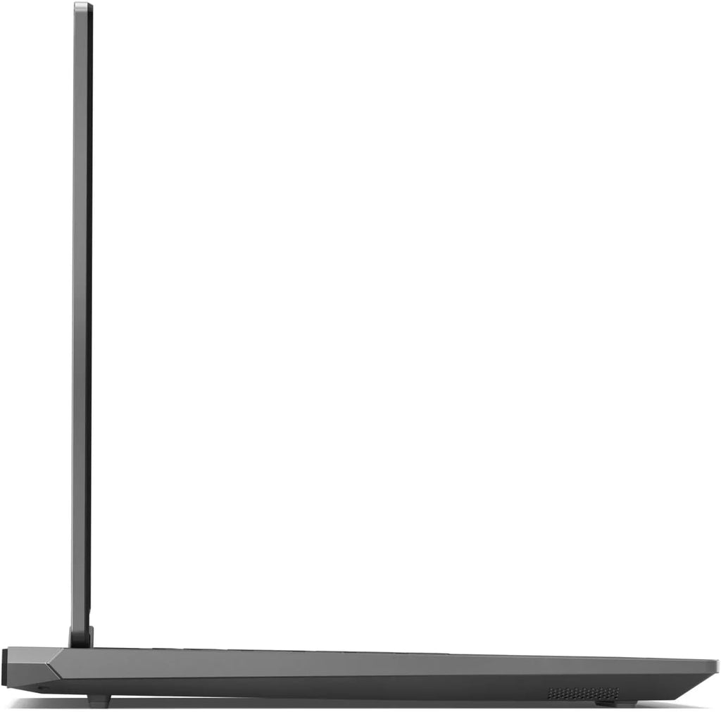 Lenovo LOQ Gaming Laptop 15.6' FHD IPS 144Hz AMD Zen4 Octa-core Ryzen 7 8845HS (Beat i7-12700H) 32GB RAM 1TB SSD GeForce RTX 4060 8GB Graphic Backlit Nahimic Rapid Charge Pro Win11 Grey + HDMI Cable