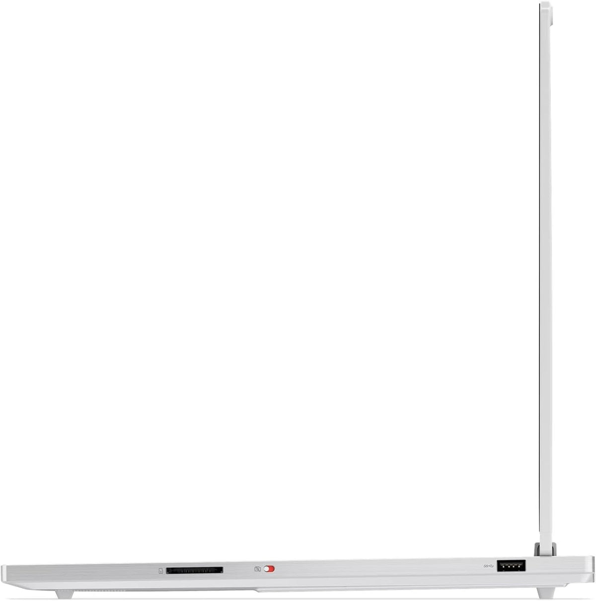 Lenovo Legion 7i Gen 10 16' Gaming Laptop with Intel Core Ultra 9 275HX Processor, NVIDIA GeForce RTX 5070, WQXGA OLED 500nits Non-Touch Display, 32GB RAM, 1TB SSD, Per-Key RGB KYB, and Win 11 Home