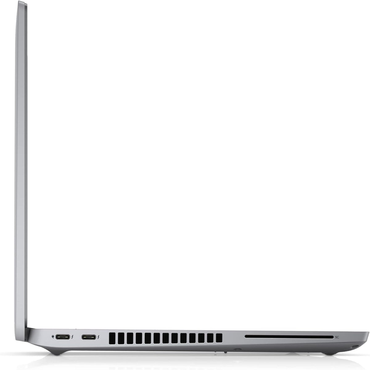 Dell Latitude 5420 14' FHD Laptop, Core i5-1145G7, 16 GB RAM, 256 GB SSD, CAM, Windows 11 Pro (Renewed)