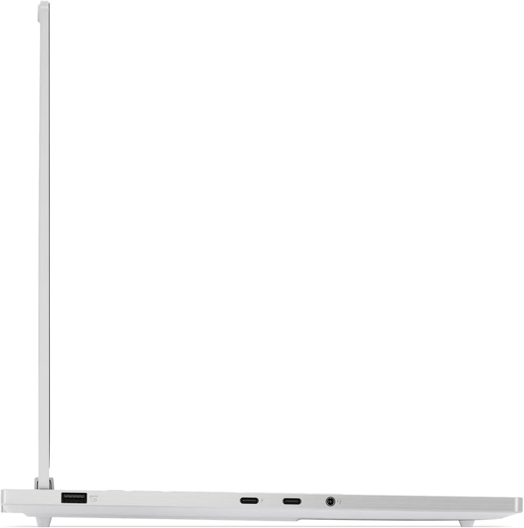Lenovo Legion 7i Gen 10 16' Gaming Laptop with Intel Core Ultra 9 275HX Processor, NVIDIA GeForce RTX 5070, WQXGA OLED 500nits Non-Touch Display, 32GB RAM, 1TB SSD, Per-Key RGB KYB, and Win 11 Home