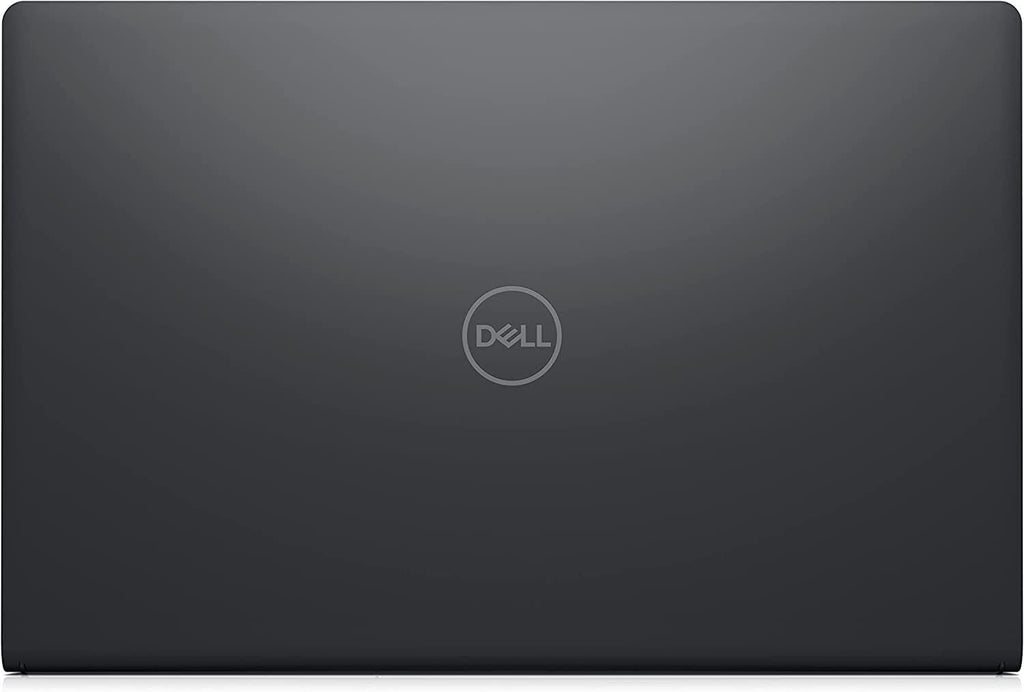 Dell 2023 Inspiron 15 3525 Laptop, 15.6' FHD Display, AMD Ryzen 7 5700U(8-core) Processor, 16GB RAM, 1TB SSD, AMD Radeon Graphics, Wi-Fi, Bluetooth, HDMI, Windows 11 Home, Carbon Black