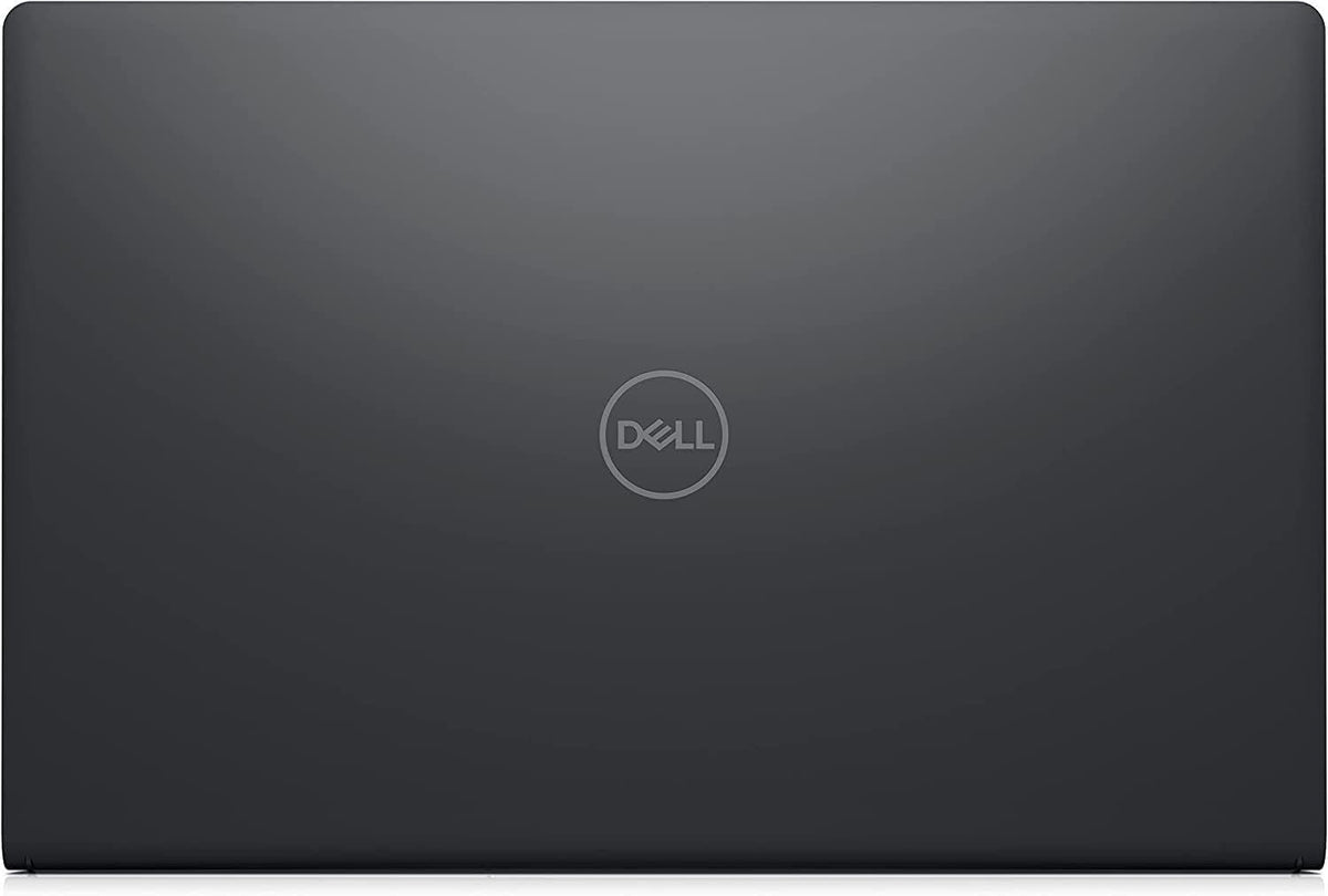 Dell 2023 Inspiron 15 3525 Laptop, 15.6' FHD Display, AMD Ryzen 7 5700U(8-core) Processor, 16GB RAM, 1TB SSD, AMD Radeon Graphics, Wi-Fi, Bluetooth, HDMI, Windows 11 Home, Carbon Black