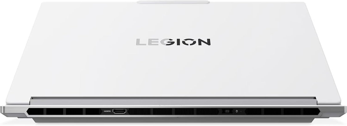 Lenovo Legion 7i Gen 10 16' Gaming Laptop with Intel Core Ultra 9 275HX Processor, NVIDIA GeForce RTX 5070, WQXGA OLED 500nits Non-Touch Display, 32GB RAM, 1TB SSD, Per-Key RGB KYB, and Win 11 Home