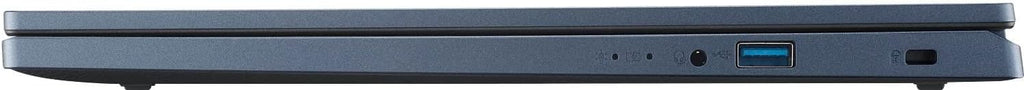 acer Aspire 3 Touch Slim Laptop in Blue Ryzen 5 4-Core up to 4.3GHz 16GB RAM 1TB SSD 15.6in FHD Web Cam WiFi HDMI W11 (A315B - Renewed)