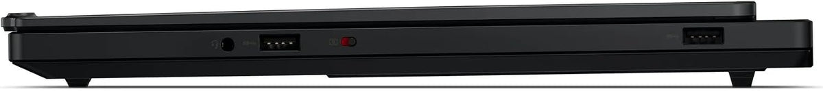 Lenovo Legion 5i Gaming Laptop, Intel i7-14700HX, 15.1' OLED 2.6K (2560 x 1600) IPS 165Hz, 500 nits, 16GB DDR5, 2TB SSD, RTX 5060, Backlit KB, Wi-Fi7, Win11, Eclipse Black, w/2TB USB Drive, W/GaLiMu