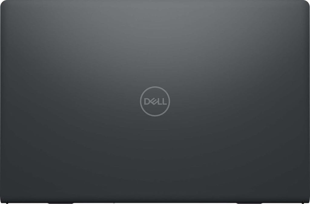 Dell Inspiron Touchscreen Laptop, 15.6' Business & Student Laptop Computer, Windows 11 Pro Laptop, Intel i5-1155G7 Processor, Full HD IPS Display, Numeric Keypad, Carbon Black (40GB RAM | 2TB SSD)