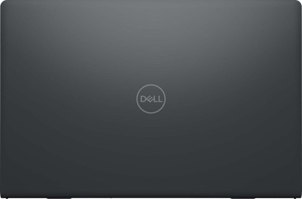 Dell Inspiron Touchscreen Laptop, 15.6' Business & Student Laptop Computer, Windows 11 Pro Laptop 16GB RAM 1TB SSD, Intel i5-1155G7 Processor, Full HD IPS Display, Numeric Keypad, Carbon Black