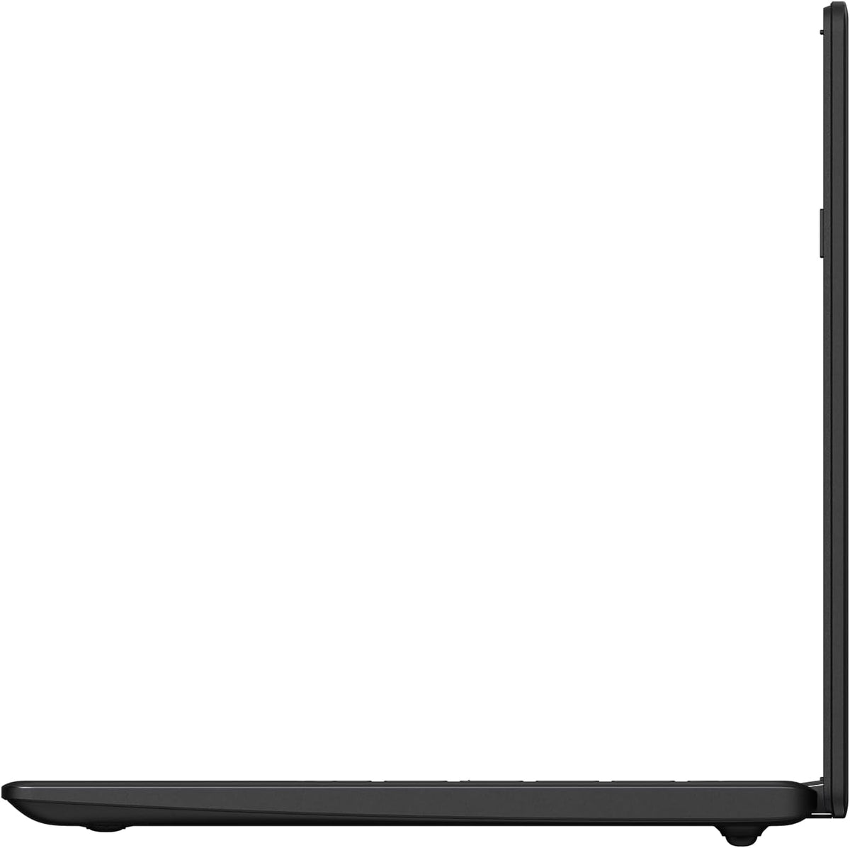 acer Gateway Chromebook 311 CBO311-1H-C1MX Laptop | Intel Celeron N4500 | 11.6' HD (1366 x 768) Display | 4GB LPDDR4X | 64GB eMMC | Wi-Fi 5 802.11ac | Chrome OS | Star Black