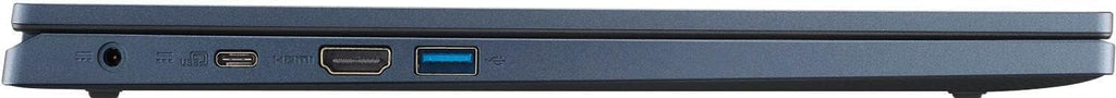 acer Aspire 3 Touch Slim Laptop in Blue Ryzen 5 4-Core up to 4.3GHz 16GB RAM 1TB SSD 15.6in FHD Web Cam WiFi HDMI W11 (A315B - Renewed)