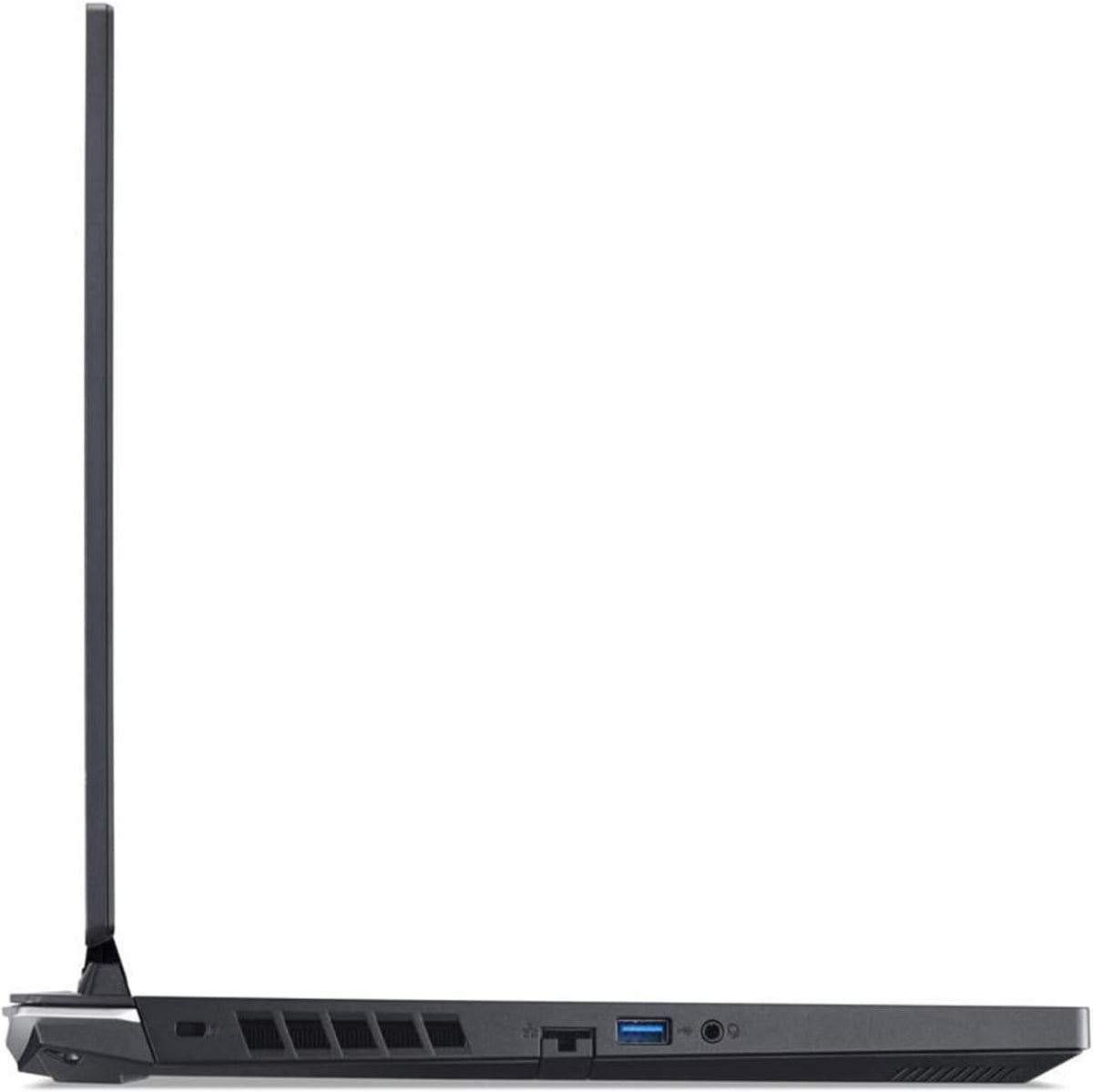 Acer Nitro 5 Gaming Laptop | AMD Ryzen 7 6800H | GeForce RTX 3070 Ti GPU |15.6' QHD 165Hz IPS Display | 32 GB DDR5 RAM | 2 TB PCIe SSD | Killer Wi-Fi 6 | 4-Zone RGB Backlit Keyboard