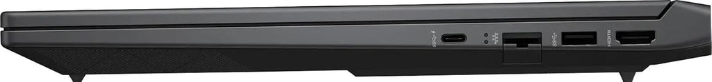 HP Victus 15 Gaming Laptop 15.6' FHD IPS 144Hz (AMD FreeSync Premium) AMD 6-core Ryzen 5 7535HS 64GB DDR5 1TB SSD Radeon RX 6550M (>RTX3050) Backlit Type-C Fast Charge Win11 ICP Accessory