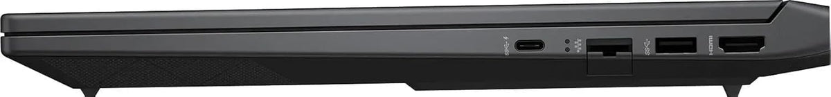HP Victus 15 Gaming Laptop 15.6' FHD IPS 144Hz (AMD FreeSync Premium) AMD 6-core Ryzen 5 7535HS 64GB DDR5 1TB SSD Radeon RX 6550M (>RTX3050) Backlit Type-C Fast Charge Win11 ICP Accessory