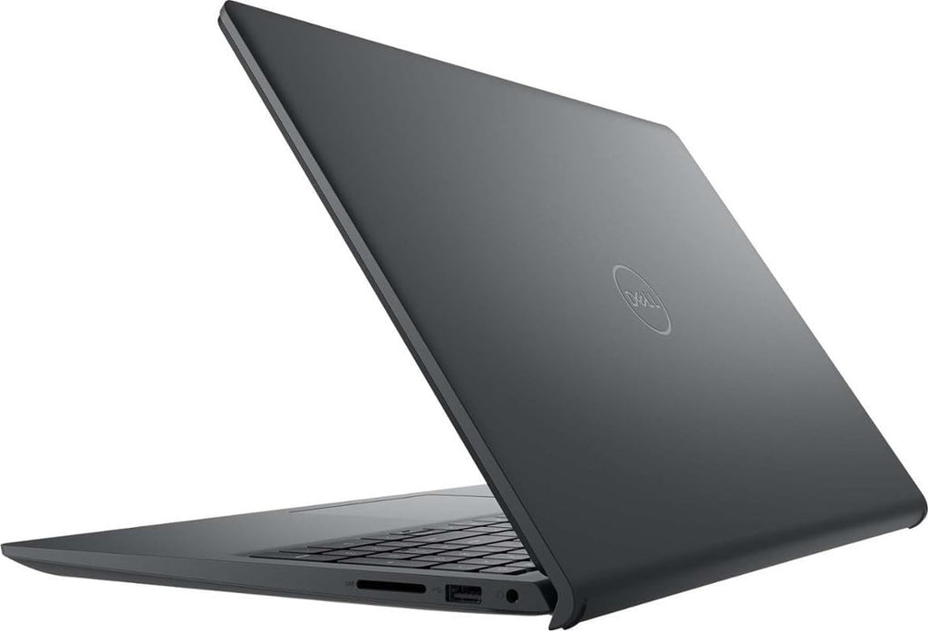 Dell Inspiron Touchscreen Laptop, 15.6' Business & Student Laptop Computer, Windows 11 Pro Laptop 32GB RAM 1TB SSD, Intel i5-1155G7 Processor, Full HD IPS Display, Numeric Keypad, HDMI, Carbon Black
