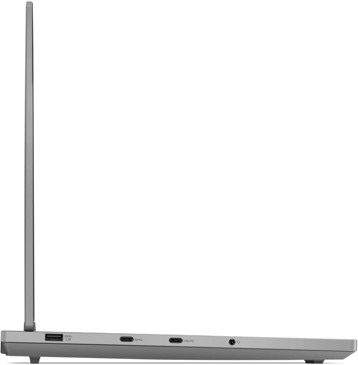 Lenovo Legion 5i Gaming Laptop, Intel i9-14900HX, 64 GB DDR5 Ram, 2 TB PCle SSD, 16' WQXGA (2560x1600), Nvidia GeForce RTX 4060 8GB GDDR6, Wi-Fi 6E, RGB Backlit Keyboard, W11 Home