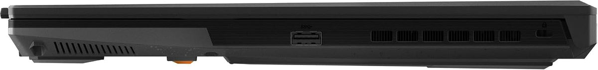 ASUS TUF Gaming A16 Laptop | 16' WUXGA 165Hz 100% sRGB | AMD 8-core Ryzen 7 7735HS | 16GB DDR5 512GB SSD | Radeon RX7700S 8GB (>RTX4060) | Backlit Type-C USB4 Win11Pro w/DLCA Accessory