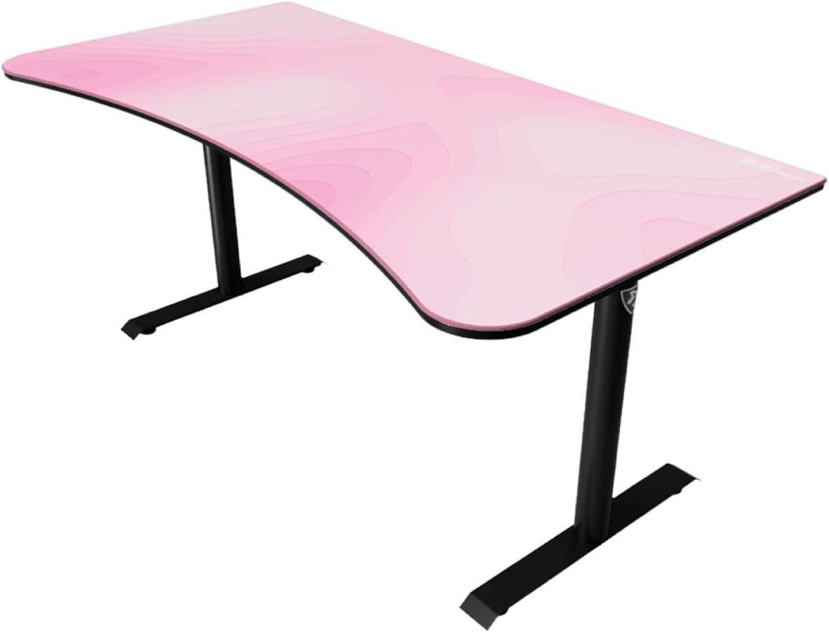 Arozzi Arena Special Edition Full Surface Deskpads (ARENA-D053)