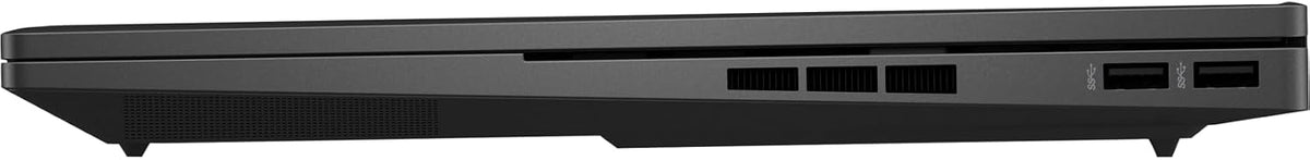 HP Omen 16 Gaming Laptop, 16.1' 1920 x 1080 144 Hz,Intel Core i7-12700H 14-Core, NVIDIA GeForce RTX 3050 Ti 4GB, 32GB DDR5, 1TB SSD, Windows 11 Pro, RGB Backlit Keyboard, Shadow Black