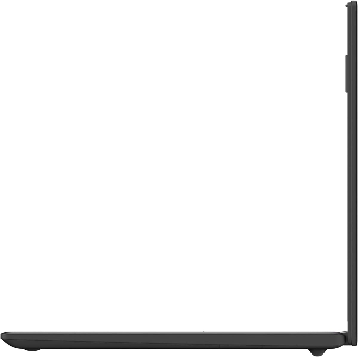 acer Gateway Chromebook 314 CBO314-1H-C476 Laptop | Intel Celeron N4500 | 14' Full HD (1920 x 1080) Display | 4GB LPDDR4X | 64GB eMMC | Wi-Fi 5 802.11ac | Chrome OS | Star Black