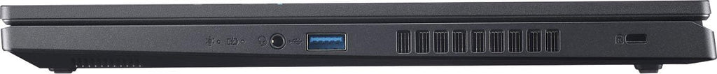 acer Nitro V 15 Gaming Laptop 2025 15.6' FHD 1920x1080 Display IPS 165 hz Intel Core i5-13420H GeForce RTX 5050 8G GDDR7 48GB DDR4 4TB SSD Backlit KB Thunderbolt 4 Wi-Fi 6 Windows 11 Pro