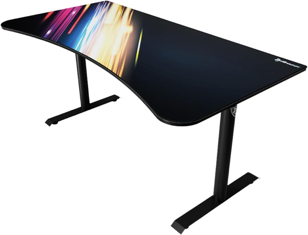 Arozzi Arena Special Edition Full Surface Deskpads (ARENA-D011)