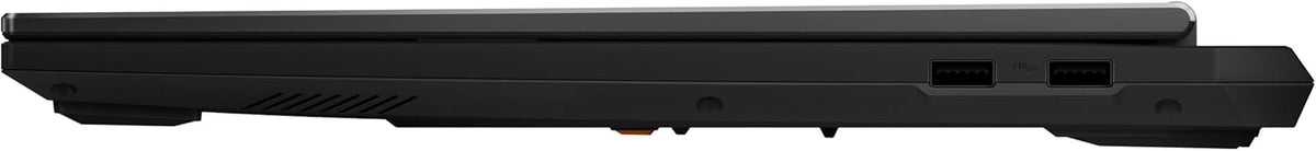 ASUS TUF Gaming TUF/GRAY/16.0 WUXGA non-Touch/I7-14650HX/16GB/NV RTX5050/1TB/WIN11 Home