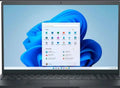Dell Inspiron 15.6' FHD Touchscreen Laptop for Student and Business, 8-Core Ryzen 7 (Beat i7-12650H), 32GB RAM 1TB SSD, Long Battery Life, Webcam, Bluetooth, HDMI, WiFi, Win 11 Pro w/GM Accessory