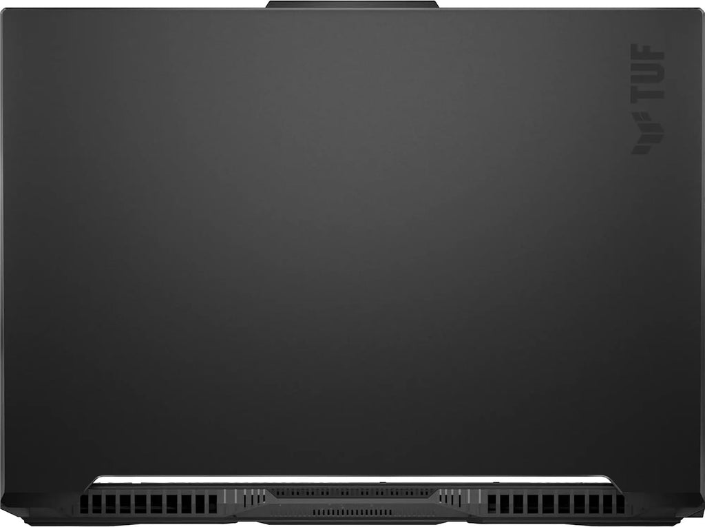 ASUS 2024 Gaming Laptop | TUF Gaming A16 | AMD 8-Core Ryzen 7 7735HS | AMD Radeon RX 7700S | 32GB DDR5 | 1TB SSD | 16' 1920x1200 165Hz | Win11 Home - Wi-Fi 6 - BT 5.3 - Backlit KB - Off Black