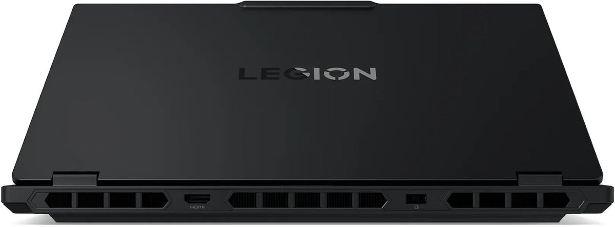 Lenovo Legion 5 Gaming Laptop, Ryzen 7 260, NVIDIA GeForce RTX 5060, 15.1' WQXGA (2560x1600) OLED Display, Backlit Keyboard, Wi-Fi 7, w/Mouse pad (16GB RAM | 1TB PCIe SSD)