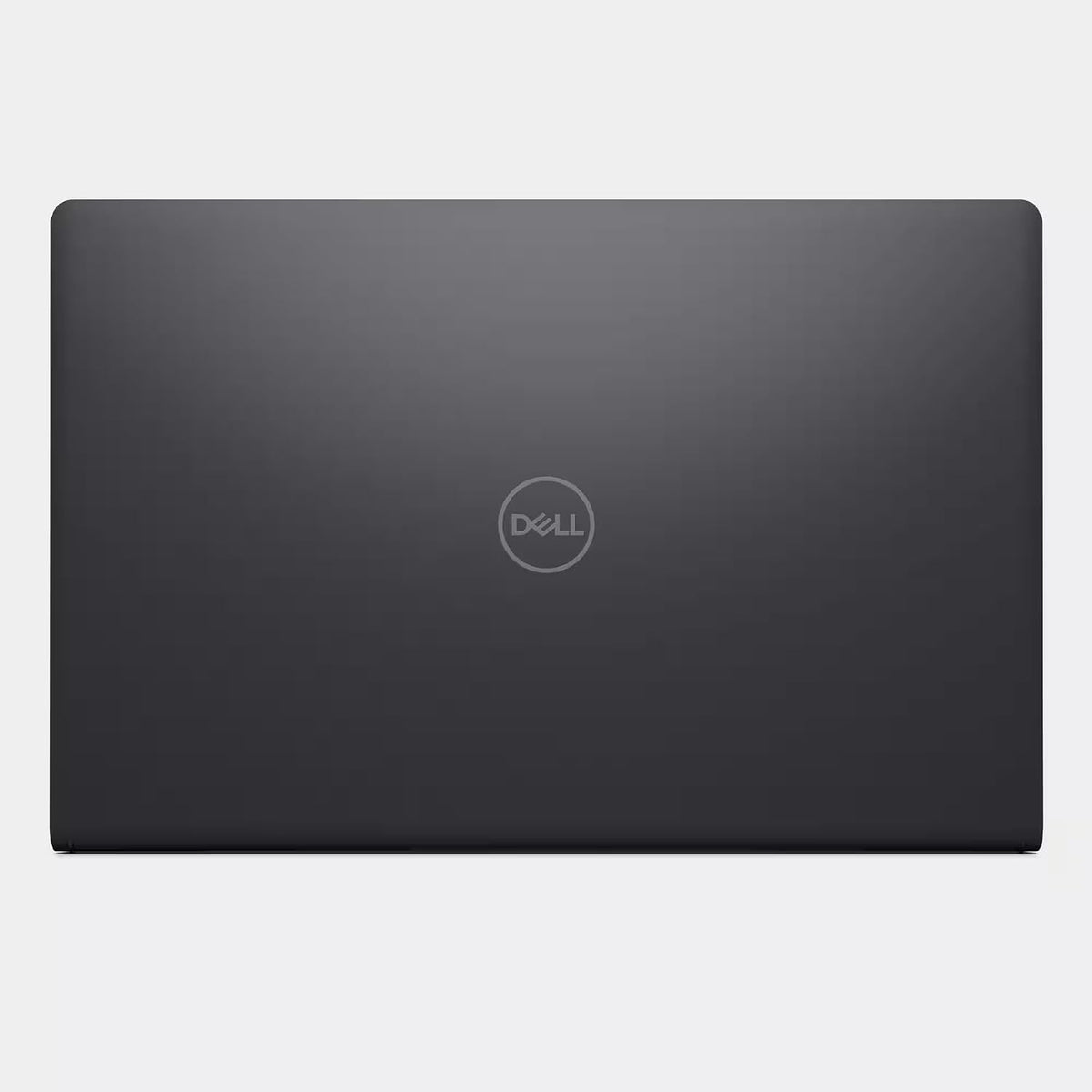 Dell 15 Touchscreen Business Laptop(2025) - 15.6' FHD Touch Display, Intel 10-Core i7-1355U, Intel UHD Graphics, Wi-Fi 6, Copilot AI, Type-C, 64 GB RAM, 2 TB SSD