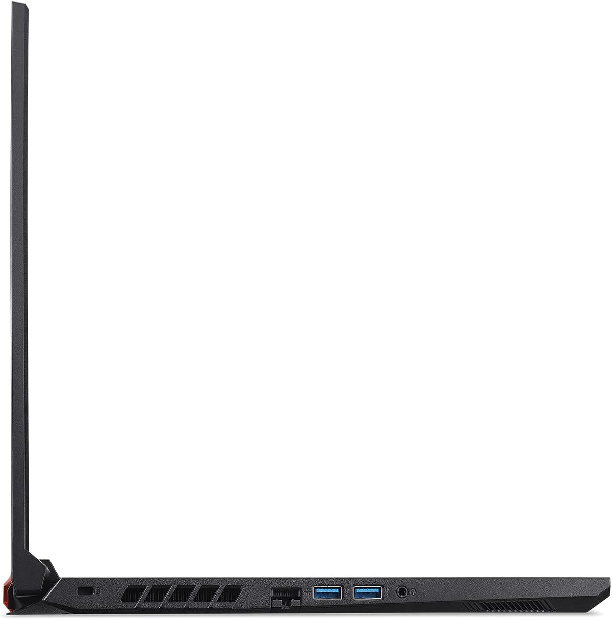 Acer Nitro 5 AN517-54-79L1 Gaming Laptop | Intel Core i7-11800H | NVIDIA GeForce RTX 3050Ti GPU | 17.3' FHD 144Hz IPS Display | 16GB DDR4 | 1TB NVMe SSD | Killer Wi-Fi 6 | Backlit KB | Win 11