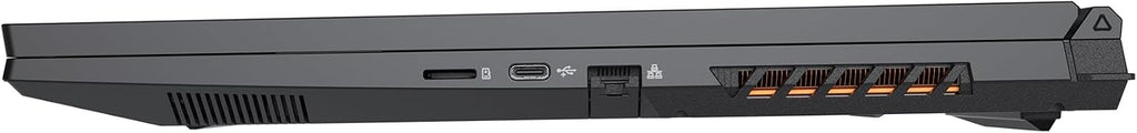 GIGABYTE - G6 (2024) Gaming Laptop - 165Hz 1920x1200 WUXGA - NVIDIA GeForce RTX 4060 - Intel i7-13620H - 1TB SSD with 16GB DDR5 RAM - Windows 11 Home (G6 KF-H3US854KH)