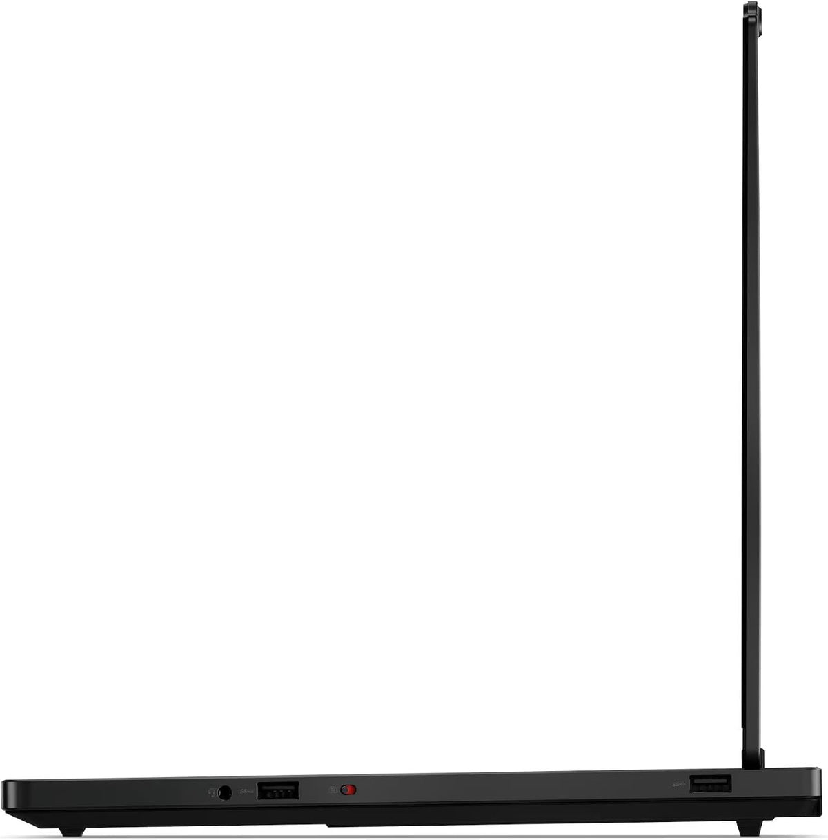 Lenovo Legion 5 Gen 10 15.1' Gaming Laptop with AMD Ryzen 7 260 Processor, NVIDIA GeForce RTX 5060, WQXGA OLED 500nits Non-Touch Display, 16GB RAM, 1TB SSD, 24zone RGB Backlit KYB, and Win 11 Home