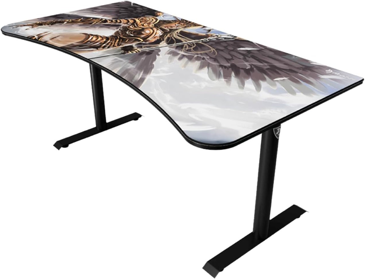 Arozzi Arena Special Edition Full Surface Deskpads (ARENA-D040)
