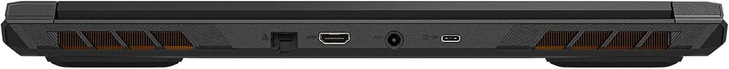 GIGABYTE - G6X (2024) Gaming Laptop - 165Hz 1920x1200 WUXGA - NVIDIA GeForce RTX 4060 - Intel i7-13650HX - 1TB SSD with 16GB DDR5 RAM - Windows 11 Home AD (G6X 9KG-43US854SH)