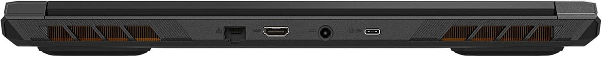 GIGABYTE - G6X (2024) Gaming Laptop - 165Hz 1920x1200 WUXGA - NVIDIA GeForce RTX 4060 - Intel i7-13650HX - 1TB SSD with 16GB DDR5 RAM - Windows 11 Home AD (G6X 9KG-43US854SH)