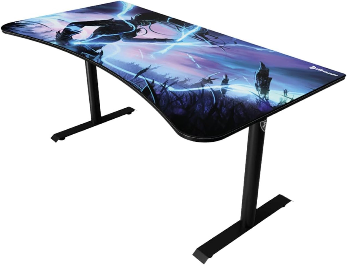 Arozzi Arena Special Edition Full Surface Deskpads (ARENA-D014)