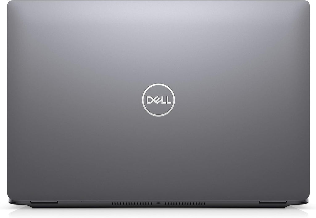 Dell Latitude 5420 14' Laptop Core i5-1145G7 512GB PCIe SSD 16GB RAM FHD (1920x1080) Non Touch Win 11 Pro (Renewed)