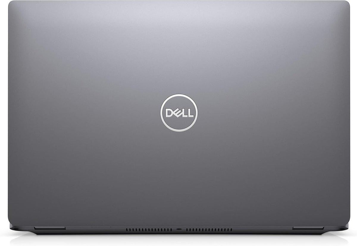 Dell Latitude 5420 14' Laptop Core i5-1145G7 512GB PCIe SSD 16GB RAM FHD (1920x1080) Non Touch Win 11 Pro (Renewed)