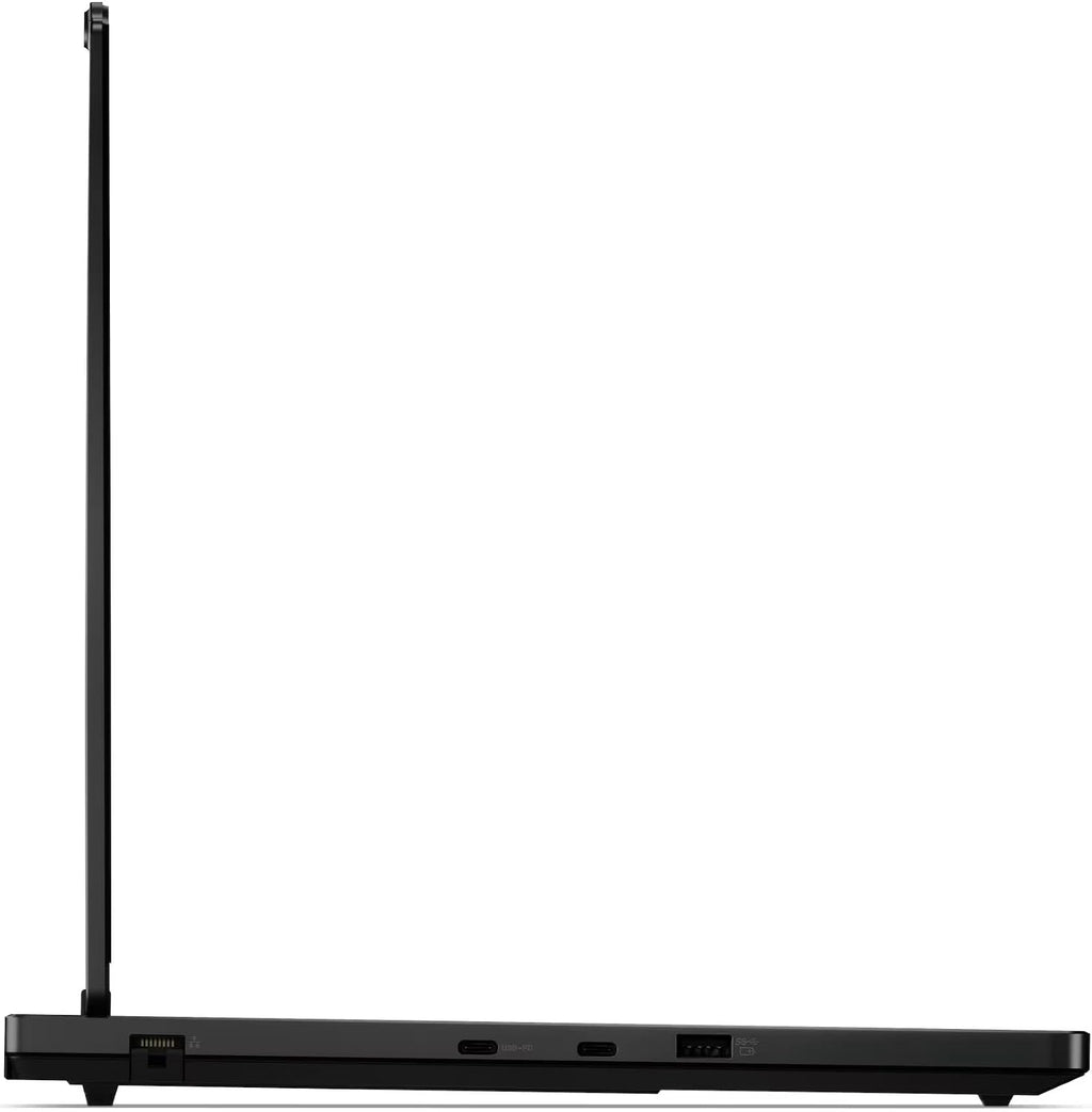 Lenovo Legion 5 Gen 10 15.1' Gaming Laptop with AMD Ryzen 7 260 Processor, NVIDIA GeForce RTX 5060, WQXGA OLED 500nits Non-Touch Display, 16GB RAM, 1TB SSD, 24zone RGB Backlit KYB, and Win 11 Home