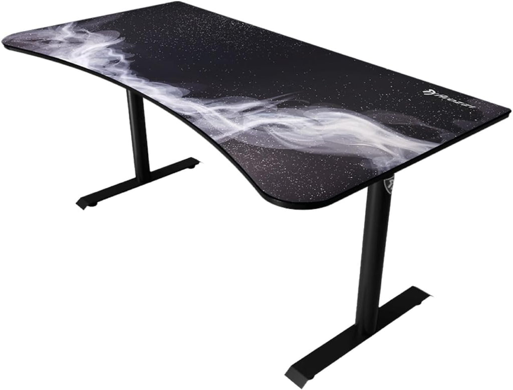 Arozzi Arena Special Edition Full Surface Deskpads (ARENA-D061)