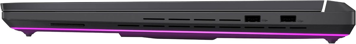 ASUS ROG Strix ROG Strix/GRAY/18.0 WQXGA Non-Touch/CORE Ultra 9 275HX/32GB/NV RTX5070/2TB/WIN11 PRO