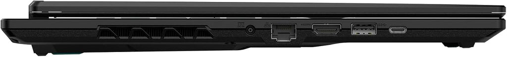 GIGABYTE - Gaming A16 Gaming Laptop - 165Hz 1920x1200 WUXGA - NVIDIA GeForce RTX 5060 - Intel i7-13620H - 1TB SSD with 16GB DDR5 RAM - Windows 11 Home AD Gaming A16 CVHI3US894SH