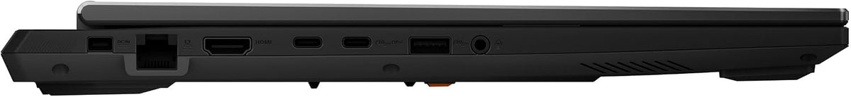 ASUS TUF Gaming TUF/GRAY/16.0 WUXGA non-Touch/I7-14650HX/16GB/NV RTX5050/1TB/WIN11 Home